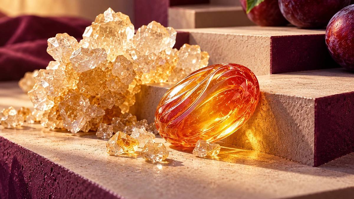Экспорт продуктов питания в ОАЭ: сайт и предложение импортёру