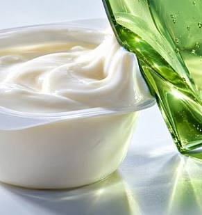Продвижение высокобелковых продуктов: какие данные нужны в карточке товара