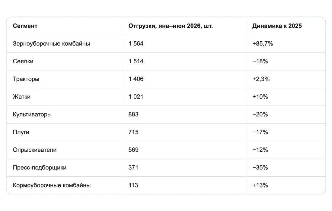 Принцип «до последнего» и сжатая пружина Принцип «до последнего» и сжатая пружина