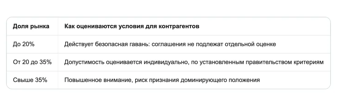Юридический аргумент, который вспоминают редко Юридический аргумент, который вспоминают редко